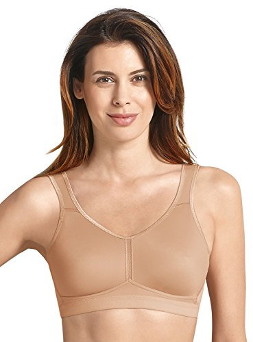 Anita Spezial-BH beidseits 5300X, 95 C, Skin