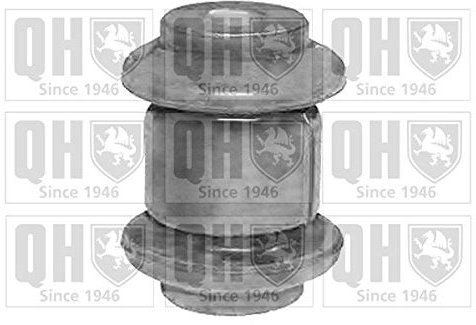 QH EMS8209 Suspension Arm Bush - Front Lower LH & RH (Front)
