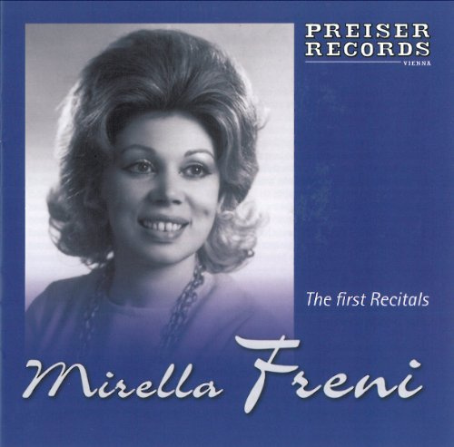 Preiser PR_93481