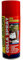SARATOGA Adesivo Spray R 400 ml Riposizionabile