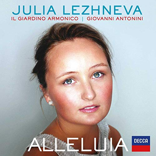 Decca (Universal Music)
