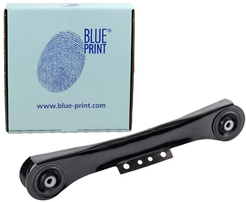 Blue Print ADA108621 Control Arm