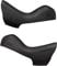 SHIMANO Ultegra ST-6800 STI Capots à Levier Noir