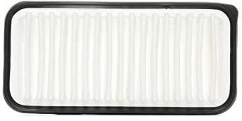 PURFLUX A1107 Filtri Aria