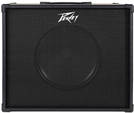 Peavey 112 1x12 Guitar Cabinet