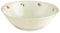 Seltmann 001.292499 Marieluise Country House Porzellan Schüssel Rund mit Prägemeistern, Mehrfarbig, 23cm Durchmesser