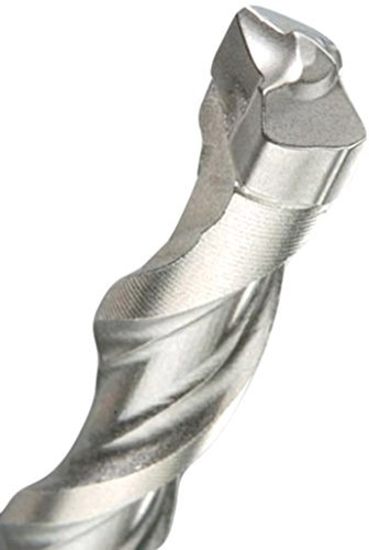 HAWERA Hammerbohrer PowerLSPplus 16 x 150 x 215 mm