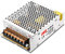 LEDMO 12V 10A 120W Alimentatore Interruttore AC 110/220V to DC Trasformatore di Alimentazione