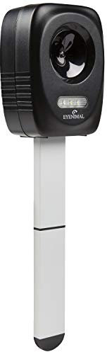 EYENIMAL Cat Stop with Ultrasounds and Flashlights