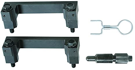 Laser 4556 Timing Tool Kit - for Audi 2.4, 3.2L