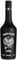 Motorhead Vodka, 70 cl
