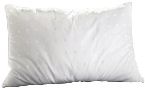 Dormisette Q889 Memo-Fill Kopfkissen Größe 50/70 cm