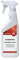 RZ Faserschutz 500 ml für Teppichböden