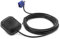 Adapter-Universe® 1265 Voitures câble GPS Auto antenne Fakra Comand Navi 3m