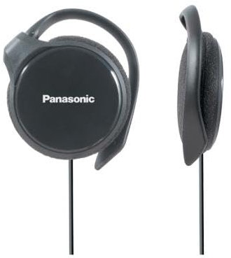 Panasonic RP-HS 46 Headphone