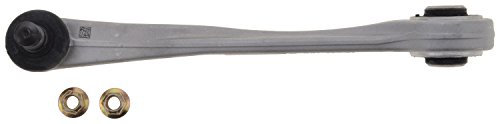 TRW JTC1179 Querlenker und Kugelgelenk für Audi Q5 2012-2014 und andere Anwendungen vorne links oben vorwärts