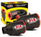 Bmc 1105431 Filtro Aria Sportivo Dia Fino a 1600 CC