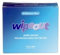 Professional Wipeout 20 Moistened Wipes by Proclere