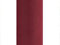 9 m de ruban en tulle, 15 cm, Tulle, Rouleau en tulle weinrot / bordeaux 270