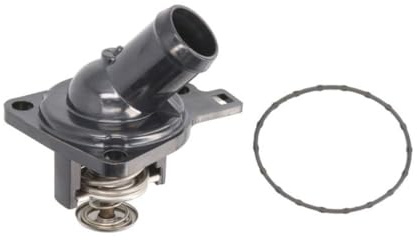 VERNET TH7134.78J TERMOST.HONDA