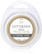 LUTTMANN® Extreme Tape - Cinta adhesiva de fijación extrema de primera calidad en rollo transparente para sistemas capilares, postizos, pelucas, tupés y extensiones (19 mm x 2,75 m)