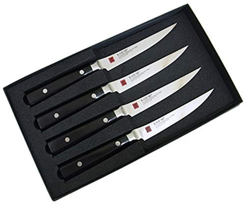 Kasumi 891204 - Coltello
