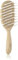 Beter - CEPILLO esqueleto natural fiber puas nylon bolita #beige