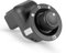 OUKENS Interruptor de control de espejo, 1 Uds., Interruptor de control de espejo retrovisor 109014 interruptor de ajuste de espejo para Clio III Megane 2