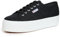 Superga 2790 Linea hacia arriba y hacia abajo - 39