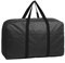Large Duvet Storage Bag Super Large Capacity King Size House Moving Bag Thick Strong Bag with Handle Zips Waterproof Oxford Bedding Storage Carry Bag for Duvet Blankets Pillows Toys Underbed Clothes
