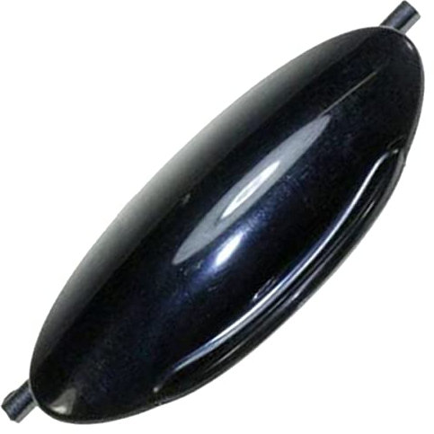 Verrou noir + ressort Gaufrier, croque-monsieur TS-01035900 MOULINEX Gaufrier, croque-monsieur TS-01035900 MOULINEX
