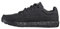 Leatt Shoe 2.0 Flat #US10/UK9.5/EU44/CM28 Blk