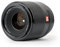 VILTROX 28mm F1.8 FE Full Frame Lens Auto Focus Lens Compatible with Sony E Mount Mirrorless Cameras A7 A7C A7II A7RII A7III A7RIII A7SIII A7RIV A9 A5100 A6600 A6500
