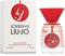 LIU JO Lovely U Eau de Parfum für Damen, 50 ml
