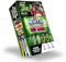 Topps Match Attax 24/25 - Mega Tin 'Time to Shine' - Tin 3 - Enthält 44 Match Attax Karten Plus 4 Exklusive LE's - Erling Haaland, Arda Güler, Mathys Tel und Karim Adeyemi!