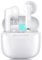 AsiceSound Wireless Earbuds, Bluetooth 5.3 Headphones with 4 ENC Noise Canceling Mic, 46H Playtime Wireless Bluetooth Earphones, IP7 Waterproof, USB-C Fast Charge