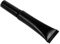 Healvian Tube De Gel Fixateur Élégant Pour Sourcils Application Facile Et Précise Pour Femmes