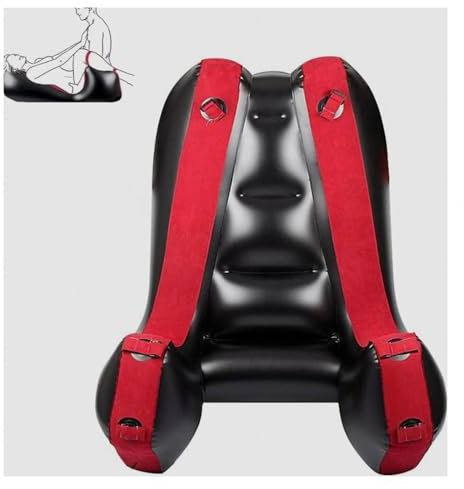 WXJHNYBS Multifunktional für Wohnzimmer und Schlafzimmer (Sofa) Leicht zu reinigen -ShaF8Y