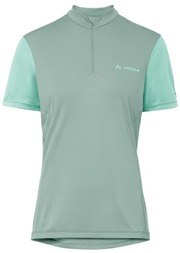 VAUDE Trikot Women's Matera HZ Tricot