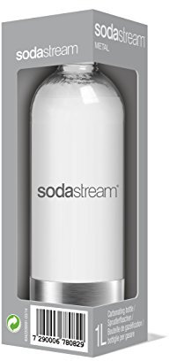 SODASTREAM 3000082 - Bouteille m