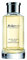 Baldessarini homme/ men After Shave Lotion, 1er Pack, (1x 75 ml)