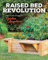 Raised Bed Revolution