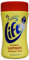 Lift Tè istantaneo al limone - 6 x 150 g