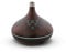 InLine SmartHome Aroma Diffuser für ätherische Öle, 400ml, Ultraschall Luftbefeuchter, Raumduft, Lufterfrischer für Schlafzimmer, Büro, Ambiente Licht, Timer, Kompatibel mit Alexa/Google Home, 40154
