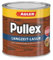 ADLER Pullex Langzeitlasur Weide 750 ml - Holzlasur aussen - Universell einsetzbare Lasur für Holz außen - Perfekter UV-, Wetter und Holzschutz, lange Haltbarkeit