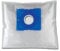 10 x Mr.Clean Staubsaugerbeutel geeignet für Omega Manoa electronic,T P,Typ2501,BSS33
