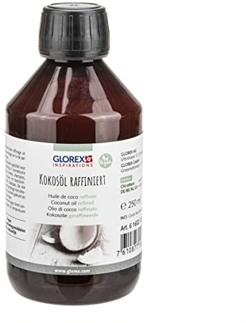 GLOREX