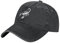 778 Baseballkappe Skorpion Basecap Baseball Verstellbare Baseball Mützen Atmungsaktiv Baseball Kappe Für Athletic Ausflug