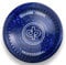 DRAKES PRIDE PRO-50 CHANNEL GRIP SIZE 00 HEAVY BLUE BLUE BOWLS IN STOCK NOW**