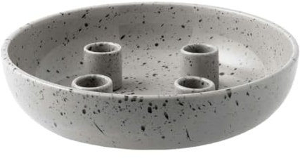 [SA2024/08] GRANHOLMEN Nature Candlestick